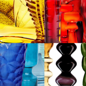 baner katalogu szkła użytkowego i artystycznego KSUiA