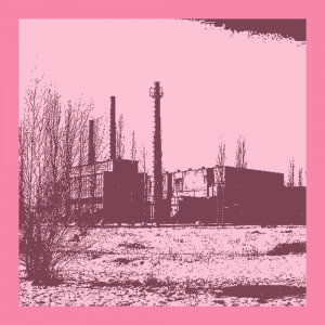 Huta Szkła "Wołomin"