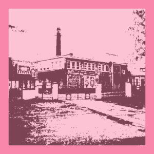 Krośnieńskie Huty Szkła „Krosno”