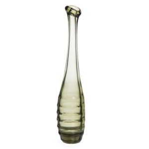 Wazon Huta Ząbkowice Jan Sylwester Drost fot. desa.pl