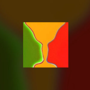 Galeria szkła w Karpaczu