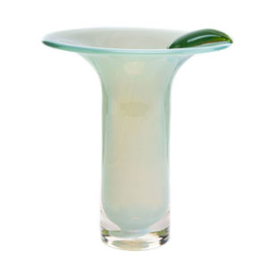 Wazon Huta Barbara proj. Wojciech Jodłowski_01 fot. desa.pl