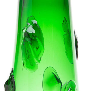 Wazon wzór proj. Wiesław Sawczuk fot. desa.pl