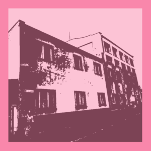 Pieńskie Huty Szkła