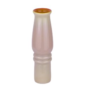 Wazon Huta Barbara proj. Lucyna Pijaczewska fot. facebook od Polskie Wzornictwo