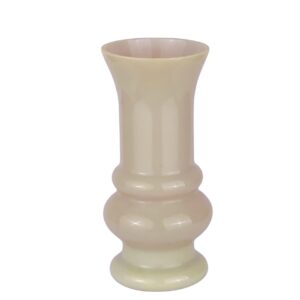 Wazon Lucyna Pijaczewska fot. facebook od Polskie Wzornictwo