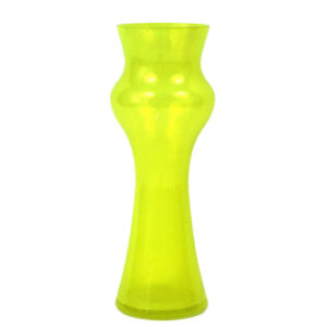 Wazon Huta Ząbkowice proj. Ludwik Fiedorowicz fot. old-stuff.pl