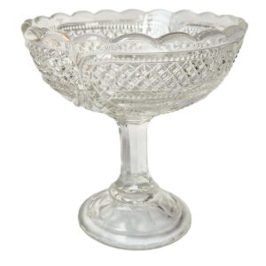 Cukiernica Huta Hortensja fot. Marek Ryszka