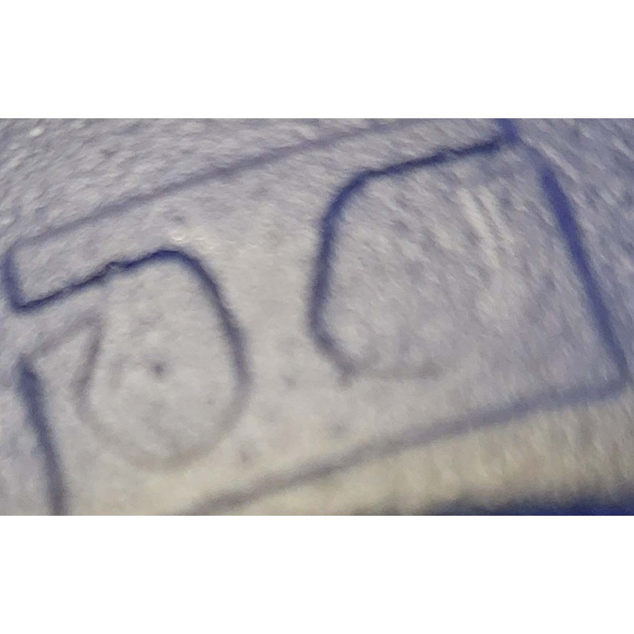 Sygnatura proj. Witold Turkiewicz fot. Tomasz Szoplik